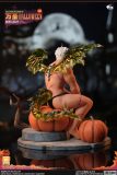 【Pre order】Milk Club Studio Original Summer Hunt Shi Zhi Nian