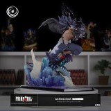【Pre order】Tsume Studio Fairy Tail Acnologia - Ikigai (Copyright)