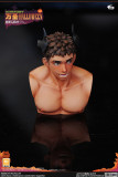 【Pre order】Milk Club Studio Original Summer Hunt Shi Zhi Nian