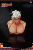 【Pre order】Milk Club Studio Original Summer Hunt Shi Zhi Nian