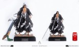【Pre order】A Corner Studio 1/6 & 1/4 ​Zaraki Kenpachi