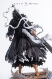 【Pre order】A Corner Studio 1/6 & 1/4 ​Zaraki Kenpachi