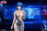 【In Stock】KissKiss Studio 1/4 Azur Lane USS St. Louis