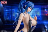 【In Stock】KissKiss Studio 1/4 Azur Lane USS St. Louis