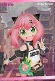 【Pre order】WAWA Studio - Spy × Family Anya Forger COS Nicole Demara