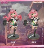 【Pre order】WAWA Studio - Spy × Family Anya Forger COS Nicole Demara