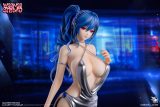 【In Stock】KissKiss Studio 1/4 Azur Lane USS St. Louis
