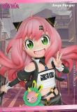 【Pre order】WAWA Studio - Spy × Family Anya Forger COS Nicole Demara