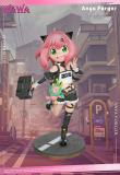 【Pre order】WAWA Studio - Spy × Family Anya Forger COS Nicole Demara