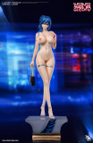 【In Stock】KissKiss Studio 1/4 Azur Lane USS St. Louis