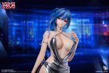 【In Stock】KissKiss Studio 1/4 Azur Lane USS St. Louis