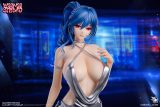 【In Stock】KissKiss Studio 1/4 Azur Lane USS St. Louis