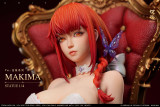 【In Stock】ChiYan Studio 1/4 Chainsaw Man Makima