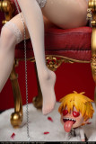 【In Stock】ChiYan Studio 1/4 Chainsaw Man Makima
