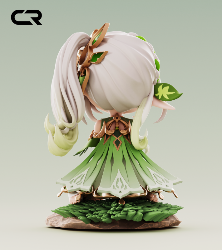 【Pre order】CR Studio - Genshin Impact Nahida