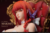 【In Stock】ChiYan Studio 1/4 Chainsaw Man Makima