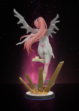 【Pre order】Thistles and thorns Studio 1/6 Mobile Suit Gundam SEED Lacus Clyne