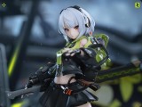 【Pre order】APEX Studio 1/7 PVC Zenless Zone Zero Anby Demara