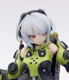 【Pre order】APEX Studio 1/7 PVC Zenless Zone Zero Anby Demara