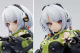 【Pre order】APEX Studio 1/7 PVC Zenless Zone Zero Anby Demara