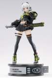 【Pre order】APEX Studio 1/7 PVC Zenless Zone Zero Anby Demara