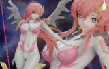 【Pre order】Thistles and thorns Studio 1/6 Mobile Suit Gundam SEED Lacus Clyne
