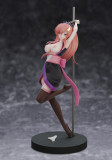 【Pre order】Thistles and thorns Studio 1/6 Mobile Suit Gundam SEED Lacus Clyne
