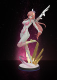 【Pre order】Thistles and thorns Studio 1/6 Mobile Suit Gundam SEED Lacus Clyne