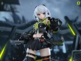 【Pre order】APEX Studio 1/7 PVC Zenless Zone Zero Anby Demara