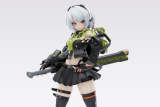 【Pre order】APEX Studio 1/7 PVC Zenless Zone Zero Anby Demara