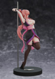 【Pre order】Thistles and thorns Studio 1/6 Mobile Suit Gundam SEED Lacus Clyne
