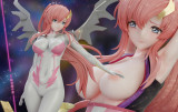 【Pre order】Thistles and thorns Studio 1/6 Mobile Suit Gundam SEED Lacus Clyne