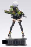 【Pre order】APEX Studio 1/7 PVC Zenless Zone Zero Anby Demara