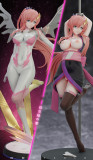 【Pre order】Thistles and thorns Studio 1/6 Mobile Suit Gundam SEED Lacus Clyne