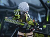 【Pre order】APEX Studio 1/7 PVC Zenless Zone Zero Anby Demara