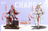 【Pre order】Yami Studio 1/6 Wuthering Waves ChangLi