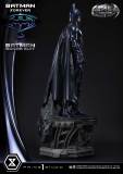 【Pre order】Prime 1 Studio 1/3 Batman Forever (Film) Batman Sonar Suit (Copyright)