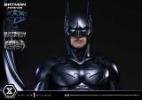 【Pre order】Prime 1 Studio 1/3 Batman Forever (Film) Batman Sonar Suit (Copyright)