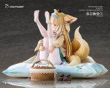 【In Stock】CrazyRabbit Studio - Arknights Suzuran