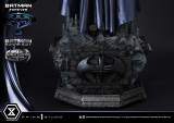 【Pre order】Prime 1 Studio 1/3 Batman Forever (Film) Batman Sonar Suit (Copyright)