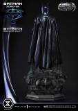 【Pre order】Prime 1 Studio 1/3 Batman Forever (Film) Batman Sonar Suit (Copyright)