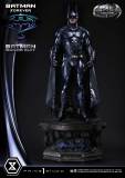 【Pre order】Prime 1 Studio 1/3 Batman Forever (Film) Batman Sonar Suit (Copyright)