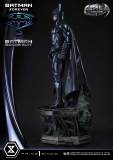 【Pre order】Prime 1 Studio 1/3 Batman Forever (Film) Batman Sonar Suit (Copyright)