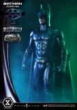 【Pre order】Prime 1 Studio 1/3 Batman Forever (Film) Batman Sonar Suit (Copyright)
