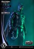 【Pre order】Prime 1 Studio 1/3 Batman Forever (Film) Batman Sonar Suit (Copyright)