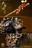 【Pre order】Blossom Studio - Sun Wukong Destiny Wukong (Copyright)