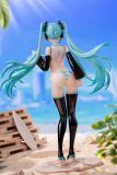 【Pre order】SC Studio 1/6 Hatsune Miku