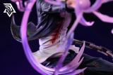 【Pre order】SSC Studio 1/6 Jujutsu Kaisen Satoru Gojo