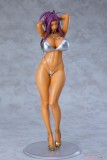 【In Stock】Orchid Seed Studio 1/5 PVC Cover Lady Sunset