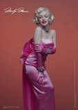 【Pre order】DAMTOYS CSX021 1/3 Marilyn Monroe (Copyright)